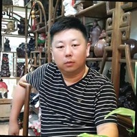 张慧勇