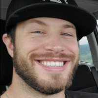Logan Mesia