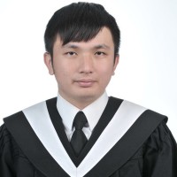 黃翊豪