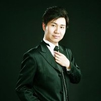 卢昕伟