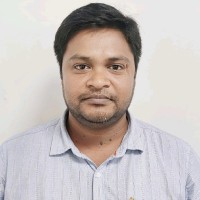 Tapas Biswas