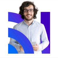 Netconnect Technologies L.L.c