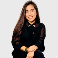 Monica Gamboa - Certificaciones ISO