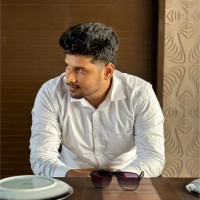 Mohammad Huzaif Ur Rahman