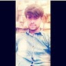 Manish Singh
