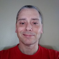 Daniel Scardino