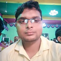 Umesh Kumar