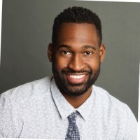 Darion Alexander