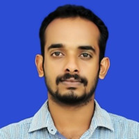 Vineeth Chengot