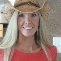 Michelle Rendleman
