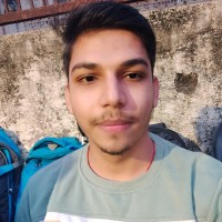 Anuj Dwivedi