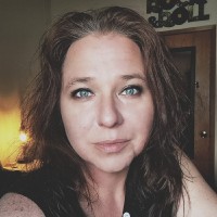 Beth Kohlhorst
