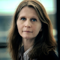 Mette Dannesø Jensen