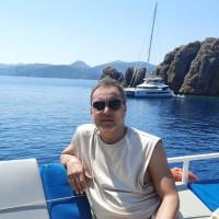 Recep Demiroz