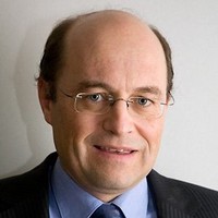 François Lecouat