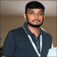 Sarthak Singh