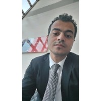 andrew samir