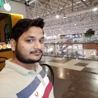 Govind Singh