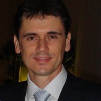 Rogério Rialto