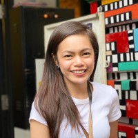 Floresca Cagampang