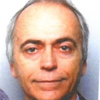 Yves Sabourin