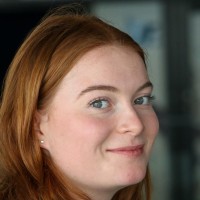 Laura Bøgebjerg Poulsen