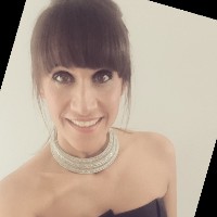 Isabel Lema