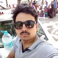 manoj murumkar