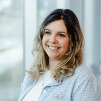 Sabrina Auger Crha