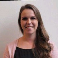 Sandra Juhl Christiansen
