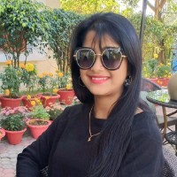 Dolly Kataki