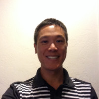 Yee-min Lin