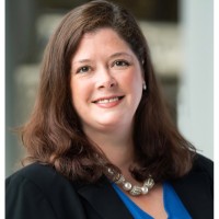 Allison Felix, MBA