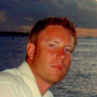 Darin Waggoner