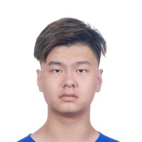 chenxi wang