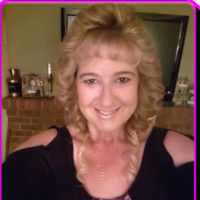 Debby Clark