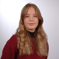 Mille Bergflødt