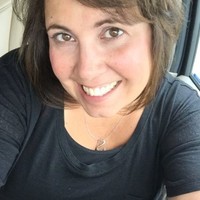 Renee Crawford
