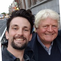 Jeff Cummins