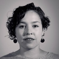 Rocío Ledesma