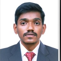 Tushar Chavan