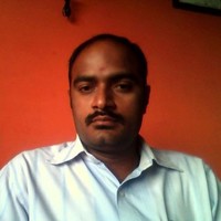 jayakumar bp