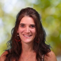 Claudia De La Torre