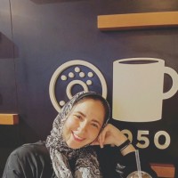 Tasnem Hany