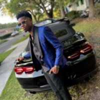 Devonte Greene