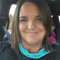 Kristi Rohrer