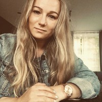 Anna Gwozdz