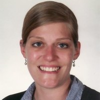 Eva-Maria Hammer