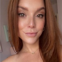 Ashley Pera