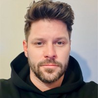 Stefan Müller
